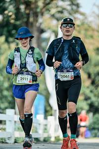 BIB: 
                            <button type="button" onclick="openModal(25950474)" class="btn btn-primary btn-sm float-right btn-popup" data-toggle="modal" data-target=".modal-high-quality">
                        <i class="fas fa-shopping-cart"></i> Add to Cart
                    </button>
                                            <button type="button" onclick="isThisMe(25950474, true)" class="btn btn-success btn-sm float-right btn-popup btn-isme hidden" data-toggle="tooltip" data-placement="bottom" title="นี่คือรูปของคุณใช่ไหม คลิกที่นี่เพื่อเอาเข้าอัลบั้ม">
                        <i class="fas fa-plus"></i> Add to album
                    </button>
                    <button type="button" onclick="isThisMe(25950474, false)" class="btn btn-warning btn-sm float-right btn-popup btn-isnotme hidden">
                        <i class="fas fa-ban"></i> Remove from album
                    </button>